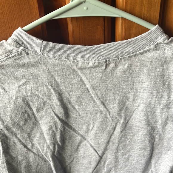 Cool Tee - Picture 10 of 14